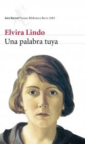 UNA PALABRA TUYA | 9788432212048 | LINDO | Llibres Parcir | Librería Parcir | Librería online de Manresa | Comprar libros en catalán y castellano online