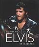 LA VIDA DE ELVIS EN IMAGENES | 9781445448329 | CLAYTON, MARIE | Llibres Parcir | Llibreria Parcir | Llibreria online de Manresa | Comprar llibres en català i castellà online