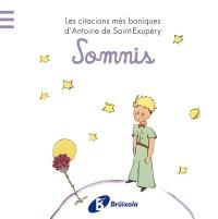 Somnis | 9788499064185 | de Saint-Exupéry, Antoine | Llibres Parcir | Librería Parcir | Librería online de Manresa | Comprar libros en catalán y castellano online