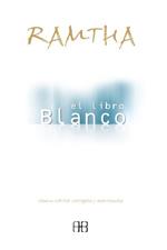 EL LIBRO BLANCO | 9788489897854 | RAMTHA | Llibres Parcir | Librería Parcir | Librería online de Manresa | Comprar libros en catalán y castellano online