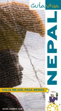 GUIA VIVA NEPAL | 9788497768566 | Alba, Eva/Tineo, Ignacio | Llibres Parcir | Llibreria Parcir | Llibreria online de Manresa | Comprar llibres en català i castellà online