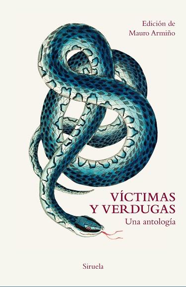 VÍCTIMAS Y VERDUGAS | 9788419419101 | ZOLA, ÉMILE/SCHEFFER, ROBERT/LORRAIN, JEAN/DIGUET, CHARLES/VILLIERS DE L'ISLE-ADAM, AUGUSTE/MÉRIMÉE, | Llibres Parcir | Librería Parcir | Librería online de Manresa | Comprar libros en catalán y castellano online