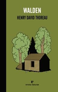 WALDEN | 9788415217459 | THOREAU, HENRY DAVID | Llibres Parcir | Llibreria Parcir | Llibreria online de Manresa | Comprar llibres en català i castellà online