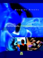LIBRO DEL PERSONAL TRAINER | 9788480195515 | DOUGLAS BROOKS | Llibres Parcir | Librería Parcir | Librería online de Manresa | Comprar libros en catalán y castellano online