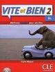 VITE ET BIEN 2 LIBRE CD | 9782090352757 | MIQUEL CLAIRE | Llibres Parcir | Llibreria Parcir | Llibreria online de Manresa | Comprar llibres en català i castellà online
