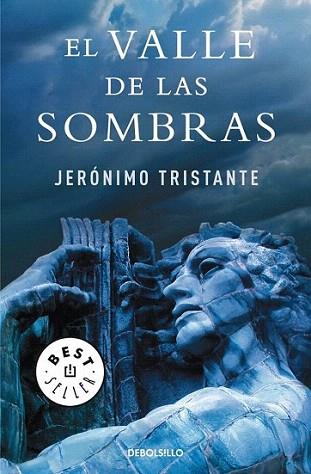 El valle de las sombras | 9788499895277 | TRISTANTE,JERONIMO | Llibres Parcir | Llibreria Parcir | Llibreria online de Manresa | Comprar llibres en català i castellà online