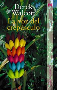 VOZ CREPUSCULO | 9788420643830 | Llibres Parcir | Librería Parcir | Librería online de Manresa | Comprar libros en catalán y castellano online
