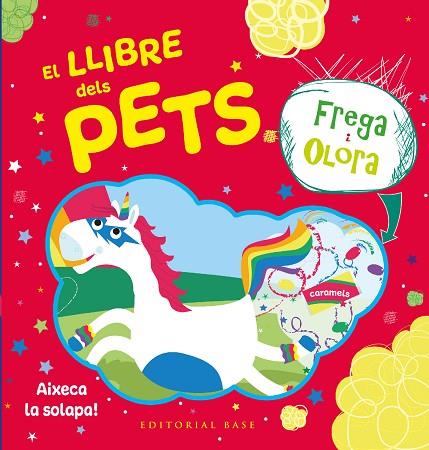 EL LLIBRE DELS PETS | 9788419007261 | MOORE, NICOLA | Llibres Parcir | Llibreria Parcir | Llibreria online de Manresa | Comprar llibres en català i castellà online