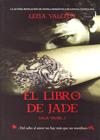 Saga Vanir I. El libro de jade | 9788492544424 | Valenti, Lena | Llibres Parcir | Librería Parcir | Librería online de Manresa | Comprar libros en catalán y castellano online