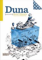 DUNA. DIARI D'UN ESTIU | 9788494159077 | VILLANUEVA, MURIEL / ORTA, FERRAN | Llibres Parcir | Llibreria Parcir | Llibreria online de Manresa | Comprar llibres en català i castellà online