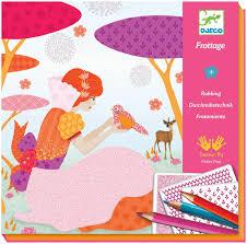 FROTTAGE LINDOS VESTIDOS | 3070900089853 | Llibres Parcir | Librería Parcir | Librería online de Manresa | Comprar libros en catalán y castellano online