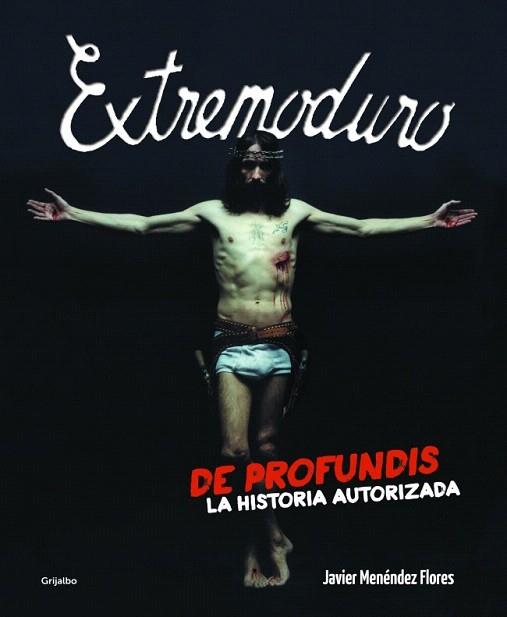 EXTREMODURO | 9788425350337 | MENENDEZ FLORES,JAVIER | Llibres Parcir | Librería Parcir | Librería online de Manresa | Comprar libros en catalán y castellano online