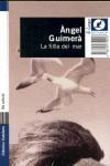 FILLA DLE MAR EL CANGUR | 9788429750027 | GUIMERA | Llibres Parcir | Llibreria Parcir | Llibreria online de Manresa | Comprar llibres en català i castellà online