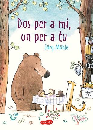 FORMIDABLE NEN RATA. L'ATAC DEL TROL FANTASMA | 9788417222987 | MAÑAS, PEDRO | Llibres Parcir | Librería Parcir | Librería online de Manresa | Comprar libros en catalán y castellano online
