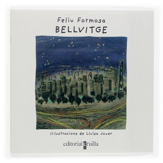 OLE MORTADELO Y FILEMON Nº167. EL UVA | 9788466112913 | FORMOSA I TORRES, FELIU | Llibres Parcir | Librería Parcir | Librería online de Manresa | Comprar libros en catalán y castellano online