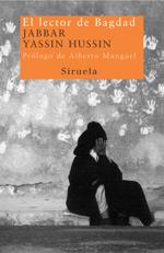 EL LECTOR DE BAGDAD | 9788478448050 | JABBAR YASSIN HUSSIN | Llibres Parcir | Librería Parcir | Librería online de Manresa | Comprar libros en catalán y castellano online