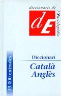 DICCIONARI CATALA ANGLES | 9788485194391 | Llibres Parcir | Librería Parcir | Librería online de Manresa | Comprar libros en catalán y castellano online