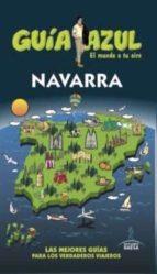 NAVARRA | 9788416766086 | MONREAL IGLESIA, MANUEL | Llibres Parcir | Librería Parcir | Librería online de Manresa | Comprar libros en catalán y castellano online