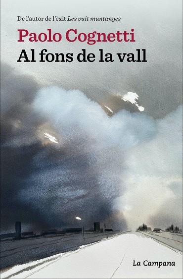 AL FONS DE LA VALL | 9788419836014 | COGNETTI, PAOLO | Llibres Parcir | Llibreria Parcir | Llibreria online de Manresa | Comprar llibres en català i castellà online