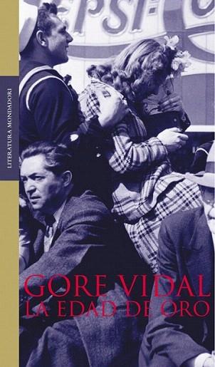 LA EDAD DE HIERRO | 9788439709541 | COETZEE | Llibres Parcir | Llibreria Parcir | Llibreria online de Manresa | Comprar llibres en català i castellà online