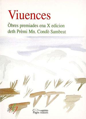 VIUENCES | 9788479358693 | Llibres Parcir | Llibreria Parcir | Llibreria online de Manresa | Comprar llibres en català i castellà online