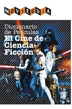 DICCIONARIO DE PELÍCULAS | 9788415405603 | ALFONSO CAYÓN, RAMÓN | Llibres Parcir | Llibreria Parcir | Llibreria online de Manresa | Comprar llibres en català i castellà online