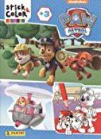 PAW PATROL | 9788427869356 | VV.AA. | Llibres Parcir | Librería Parcir | Librería online de Manresa | Comprar libros en catalán y castellano online