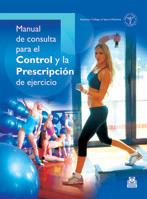 MANUAL DE CONSULTA PARA EL CONTROL Y LA PRESCRIPCION DE EJE | 9788480194341 | Llibres Parcir | Librería Parcir | Librería online de Manresa | Comprar libros en catalán y castellano online