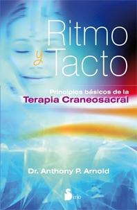 Ritmo y tacto | 9788478087785 | Arnold, Anthony P. | Llibres Parcir | Llibreria Parcir | Llibreria online de Manresa | Comprar llibres en català i castellà online