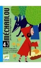 CARTAS : MECHANLOU | 3070900051263 | Llibres Parcir | Librería Parcir | Librería online de Manresa | Comprar libros en catalán y castellano online