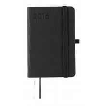 AGENDA FINOCAM TEXTURA 2016 NEGRO | 8422952119197 | Llibres Parcir | Llibreria Parcir | Llibreria online de Manresa | Comprar llibres en català i castellà online