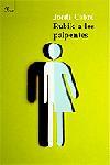 RUBIK A LES PALPENTES | 9788484376675 | CABRE | Llibres Parcir | Llibreria Parcir | Llibreria online de Manresa | Comprar llibres en català i castellà online