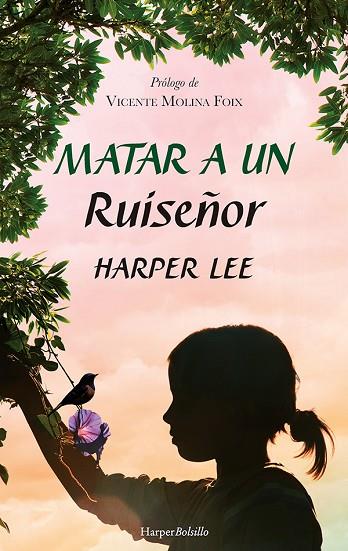 MATAR A UN RUISEÑOR | 9788417216948 | LEE, HARPER | Llibres Parcir | Llibreria Parcir | Llibreria online de Manresa | Comprar llibres en català i castellà online