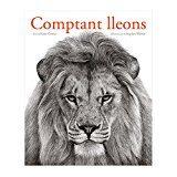 COMPTANT LLEONS | 9788494400988 | COTTON, KATIE | Llibres Parcir | Llibreria Parcir | Llibreria online de Manresa | Comprar llibres en català i castellà online
