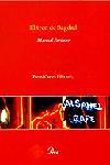 EL TREN DE BAGDAD | 9788484376736 | FORCANO | Llibres Parcir | Llibreria Parcir | Llibreria online de Manresa | Comprar llibres en català i castellà online