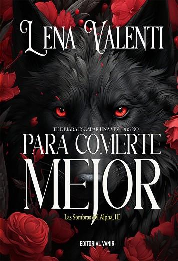PARA COMERTE MEJOR | 9791387544171 | VALENTI LENA | Llibres Parcir | Llibreria Parcir | Llibreria online de Manresa | Comprar llibres en català i castellà online