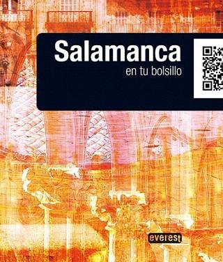 SALAMANCA LOWCOST en tu bolsillo | 9788444131184 | Llibres Parcir | Llibreria Parcir | Llibreria online de Manresa | Comprar llibres en català i castellà online