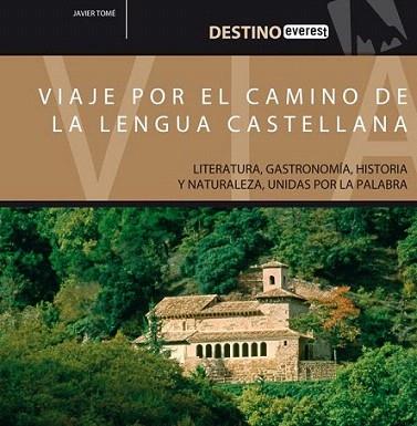 LA DAMA I EL VAGABUND | 9788424110581 | Llibres Parcir | Librería Parcir | Librería online de Manresa | Comprar libros en catalán y castellano online