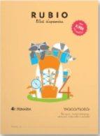 VACANCES - 4T PRIMÀRIA | 9788415971955 | Llibres Parcir | Librería Parcir | Librería online de Manresa | Comprar libros en catalán y castellano online