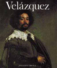 VELAZQUEZ | 9788420690315 | Llibres Parcir | Llibreria Parcir | Llibreria online de Manresa | Comprar llibres en català i castellà online