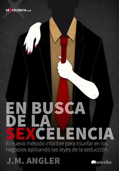 EN BUSCA DE LA SEXCELENCIA | PODI28852 | ANGLER  J.M. | Llibres Parcir | Librería Parcir | Librería online de Manresa | Comprar libros en catalán y castellano online