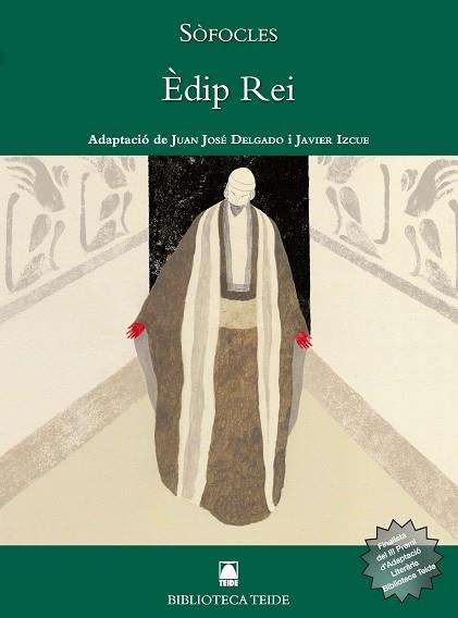 EDIP REI | 9788430767007 | FORTUNY GINE, JOAN BAPTISTA / MARTI RAULL, SALVADOR | Llibres Parcir | Llibreria Parcir | Llibreria online de Manresa | Comprar llibres en català i castellà online