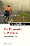 DE DONOSTIA A PORTBOU | 9788484374183 | VALLBONA | Llibres Parcir | Llibreria Parcir | Llibreria online de Manresa | Comprar llibres en català i castellà online