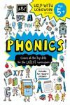 PHONICS (AGE 5+) | 9781788101455 | AA.VV | Llibres Parcir | Llibreria Parcir | Llibreria online de Manresa | Comprar llibres en català i castellà online