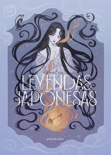 LEYENDAS JAPONESAS | 9788445018705 | LOPUTYN | Llibres Parcir | Llibreria Parcir | Llibreria online de Manresa | Comprar llibres en català i castellà online