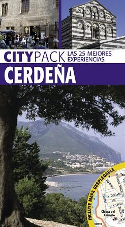 CERDEÑA (CITYPACK) | 9788403516960 | VARIOS AUTORES | Llibres Parcir | Librería Parcir | Librería online de Manresa | Comprar libros en catalán y castellano online