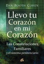 LLEVO TU CORAZON EN MI CORAZON | 9788484453413 | BOOTH COHEN DAN | Llibres Parcir | Librería Parcir | Librería online de Manresa | Comprar libros en catalán y castellano online