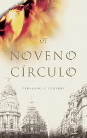 EL NOVENO CIRCULO | 9788408056720 | LLOBERA | Llibres Parcir | Llibreria Parcir | Llibreria online de Manresa | Comprar llibres en català i castellà online
