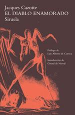 EL DIABLO ENAMORADO | 9788478448371 | JACQUES CAZOTTE | Llibres Parcir | Librería Parcir | Librería online de Manresa | Comprar libros en catalán y castellano online