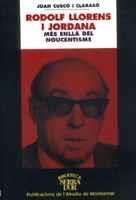 RODOLF LLORENS I JORDANA | 9788484153740 | CUSCO | Llibres Parcir | Librería Parcir | Librería online de Manresa | Comprar libros en catalán y castellano online